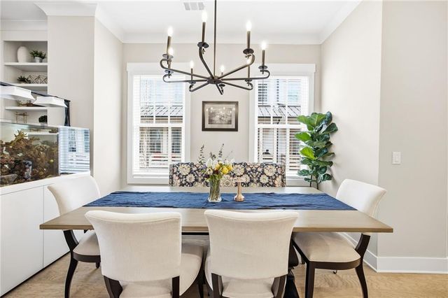 4216 Legacy Lane, Acworth, GA 30101