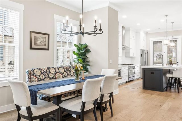 4216 Legacy Lane, Acworth, GA 30101