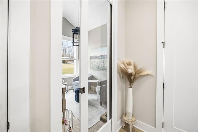 4216 Legacy Lane, Acworth, GA 30101