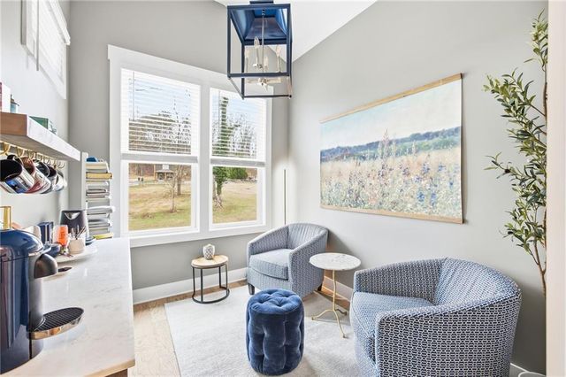 4216 Legacy Lane, Acworth, GA 30101