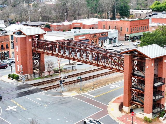 4216 Legacy Lane, Acworth, GA 30101