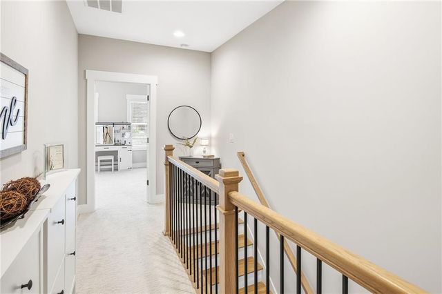 4216 Legacy Lane, Acworth, GA 30101