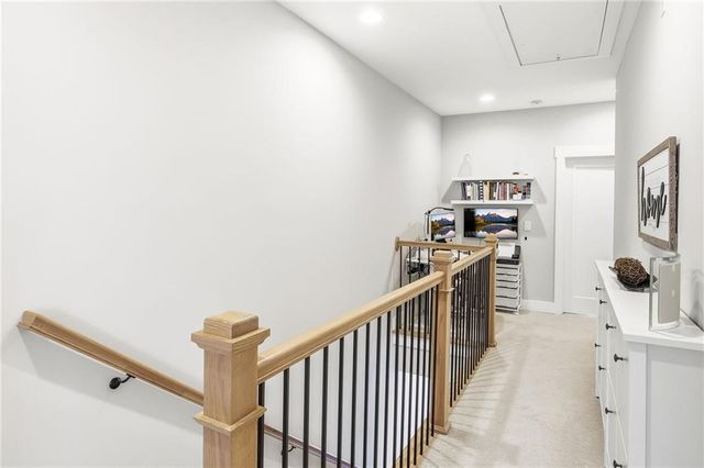 4216 Legacy Lane, Acworth, GA 30101