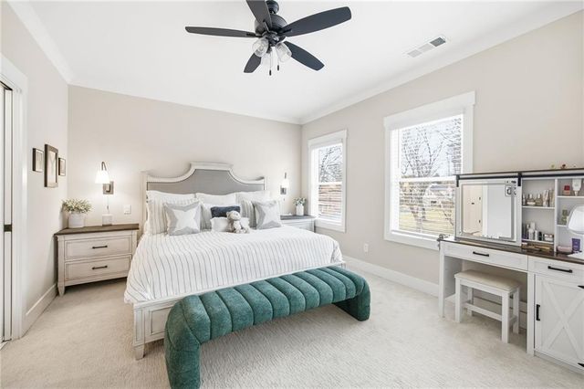 4216 Legacy Lane, Acworth, GA 30101