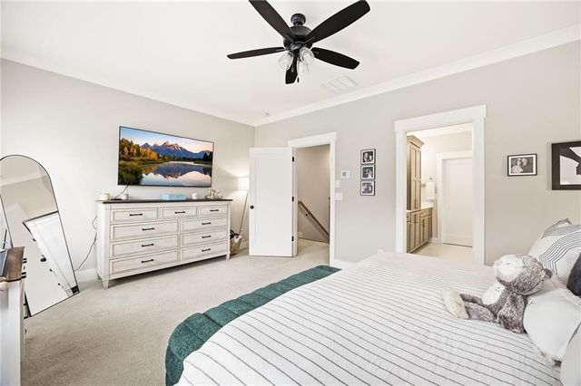 4216 Legacy Lane, Acworth, GA 30101