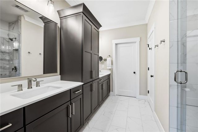 4216 Legacy Lane, Acworth, GA 30101