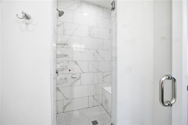 4216 Legacy Lane, Acworth, GA 30101