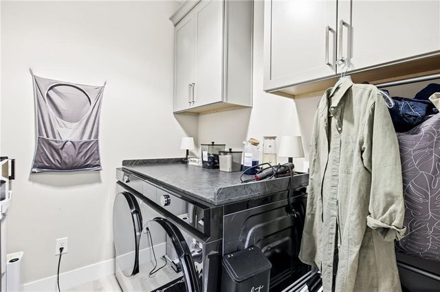 4216 Legacy Lane, Acworth, GA 30101