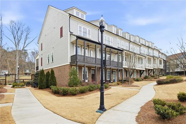 4216 Legacy Lane, Acworth, GA 30101