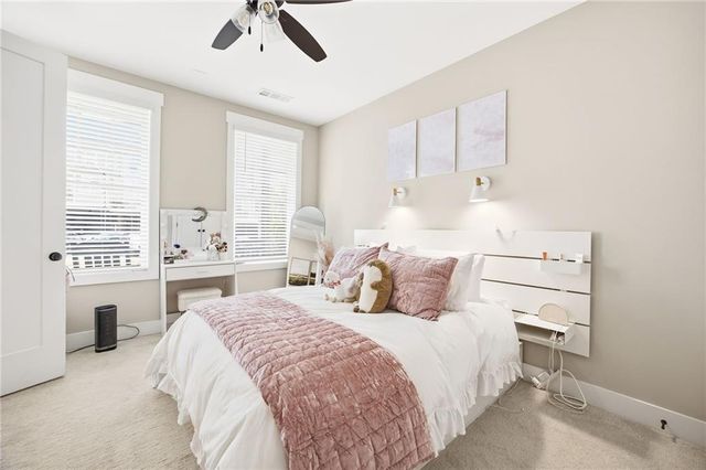 4216 Legacy Lane, Acworth, GA 30101