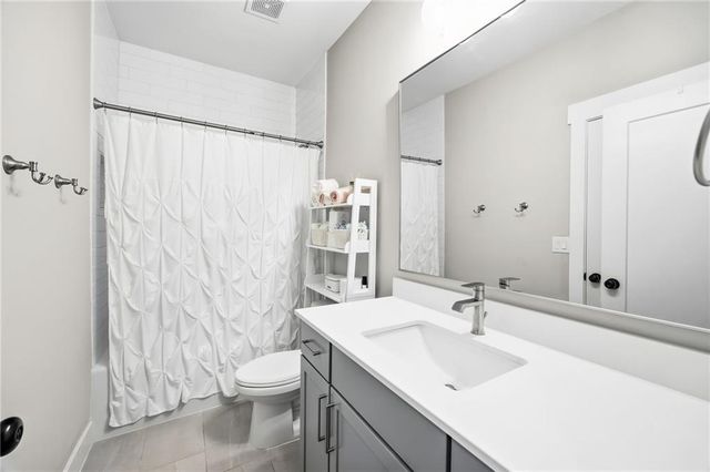 4216 Legacy Lane, Acworth, GA 30101