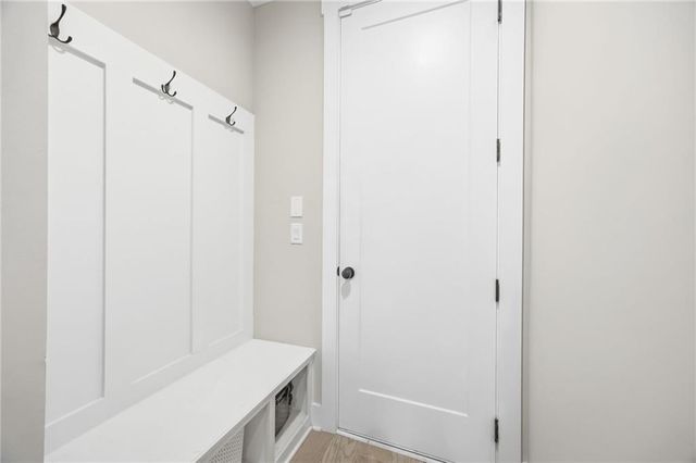 4216 Legacy Lane, Acworth, GA 30101