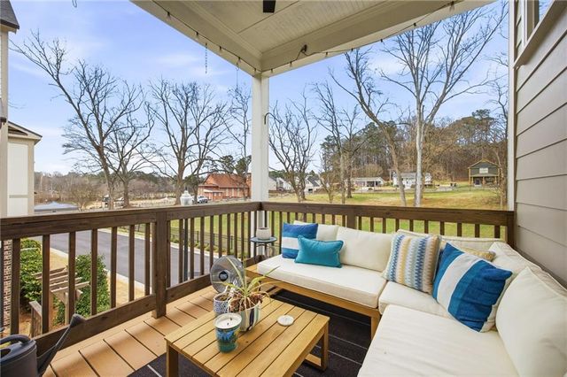 4216 Legacy Lane, Acworth, GA 30101