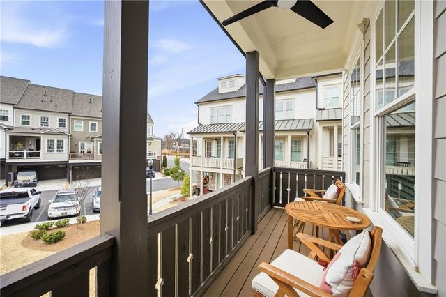 4216 Legacy Lane, Acworth, GA 30101