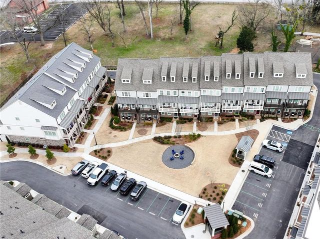 4216 Legacy Lane, Acworth, GA 30101