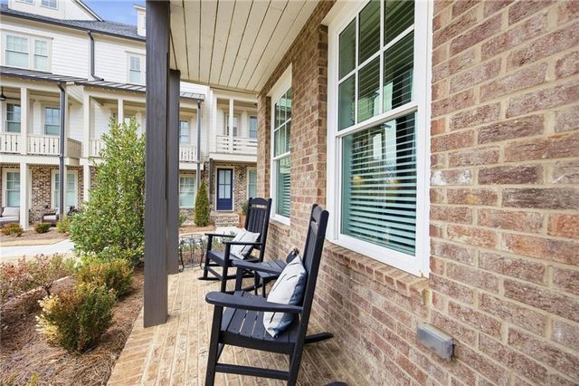 4216 Legacy Lane, Acworth, GA 30101