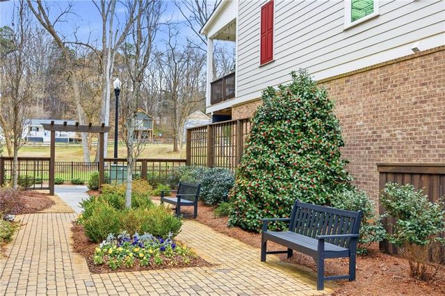 4216 Legacy Lane, Acworth, GA 30101