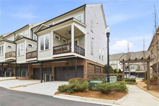 4216 Legacy Lane, Acworth, GA 30101