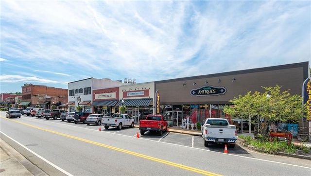 4216 Legacy Lane, Acworth, GA 30101