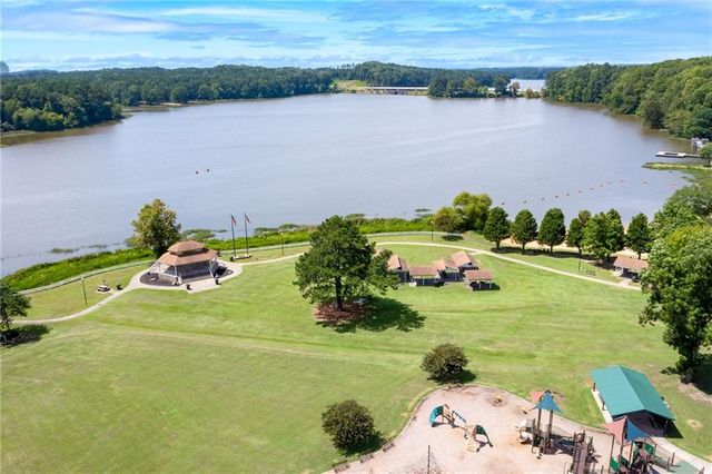 4216 Legacy Lane, Acworth, GA 30101