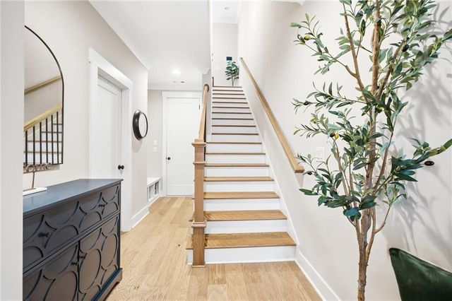 4216 Legacy Lane, Acworth, GA 30101