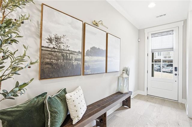 4216 Legacy Lane, Acworth, GA 30101