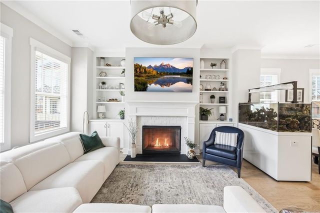 4216 Legacy Lane, Acworth, GA 30101