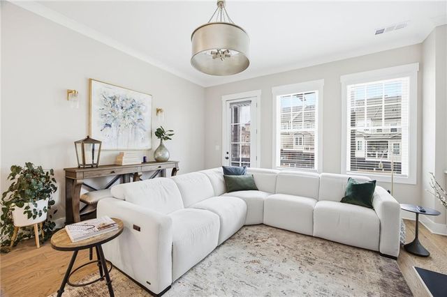 4216 Legacy Lane, Acworth, GA 30101