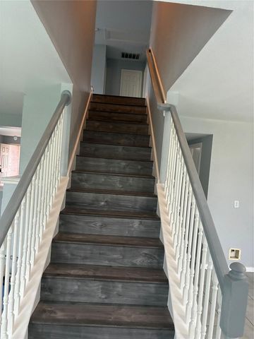 9126 Kendale Drive, Houston, TX 77083