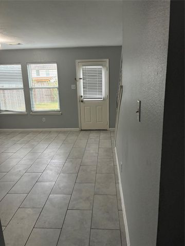 9126 Kendale Drive, Houston, TX 77083