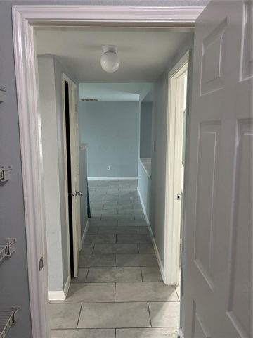 9126 Kendale Drive, Houston, TX 77083