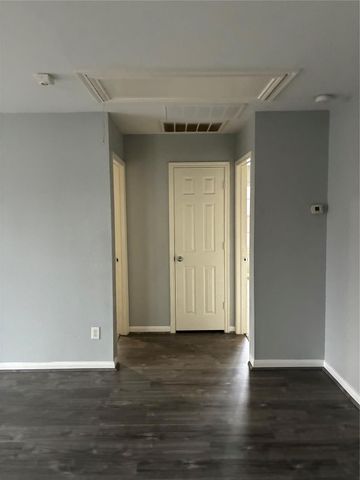 9126 Kendale Drive, Houston, TX 77083