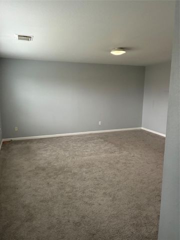 9126 Kendale Drive, Houston, TX 77083