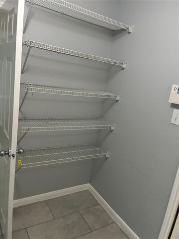 9126 Kendale Drive, Houston, TX 77083