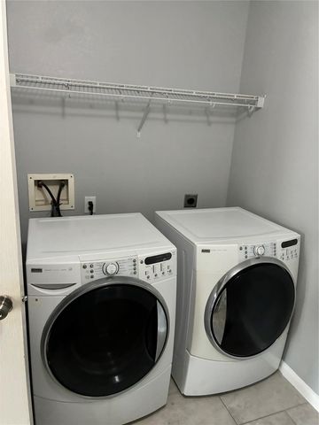 9126 Kendale Drive, Houston, TX 77083