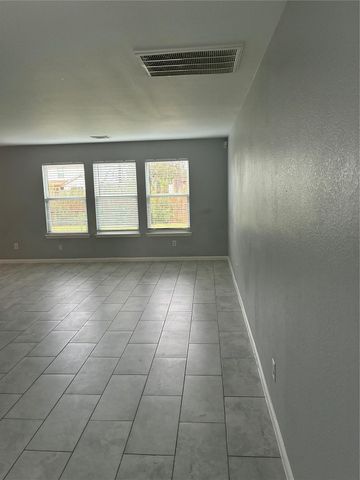 9126 Kendale Drive, Houston, TX 77083