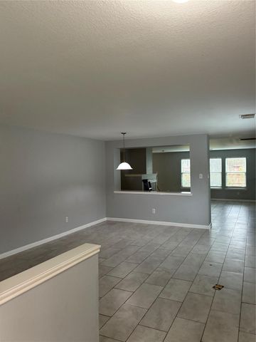 9126 Kendale Drive, Houston, TX 77083