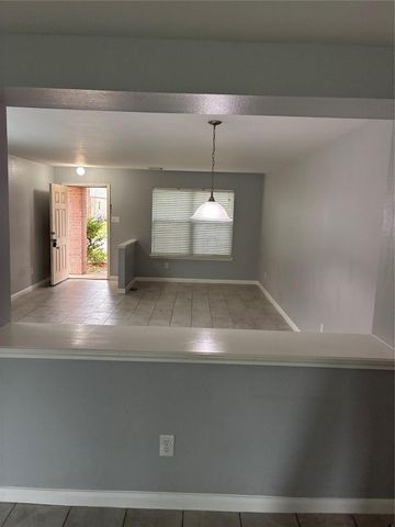 9126 Kendale Drive, Houston, TX 77083