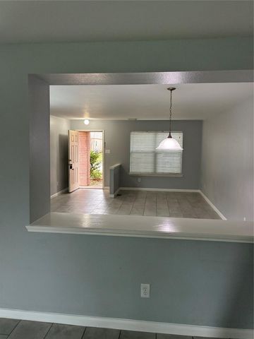 9126 Kendale Drive, Houston, TX 77083