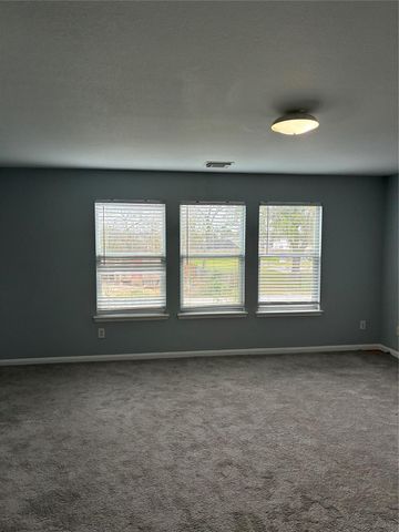 9126 Kendale Drive, Houston, TX 77083