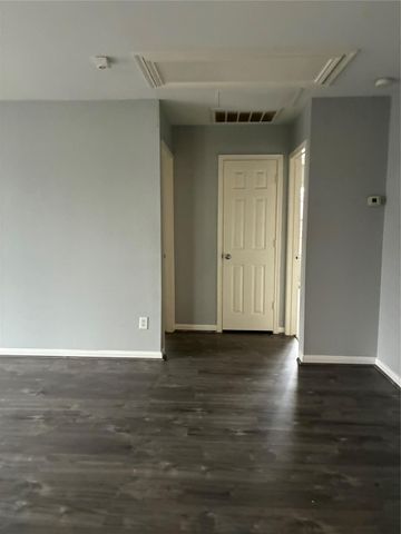 9126 Kendale Drive, Houston, TX 77083