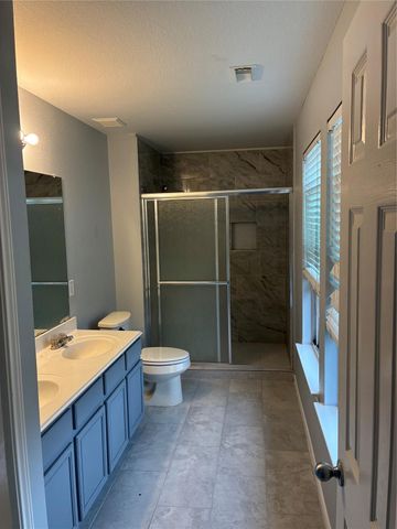 9126 Kendale Drive, Houston, TX 77083