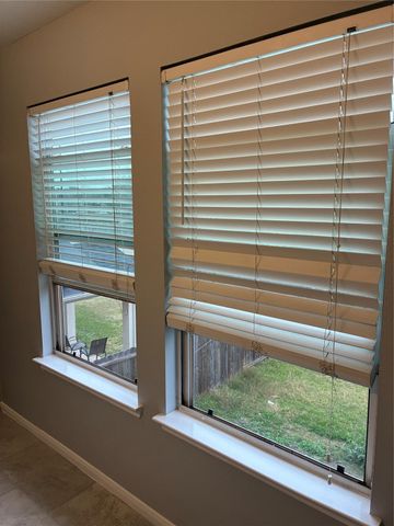 9126 Kendale Drive, Houston, TX 77083