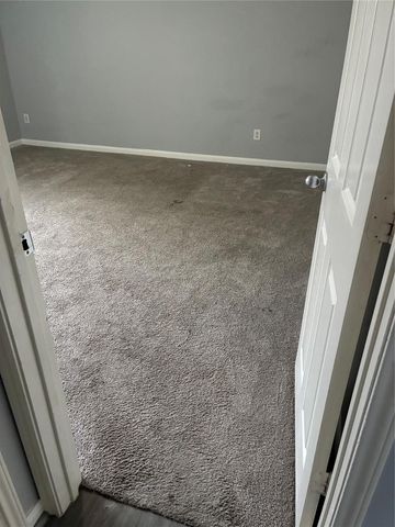 9126 Kendale Drive, Houston, TX 77083