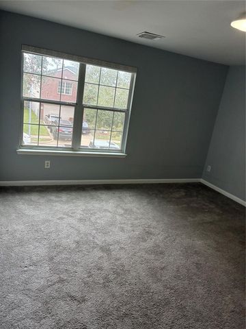 9126 Kendale Drive, Houston, TX 77083