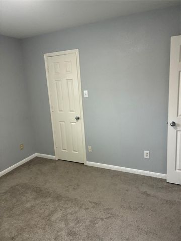 9126 Kendale Drive, Houston, TX 77083