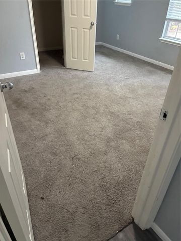 9126 Kendale Drive, Houston, TX 77083