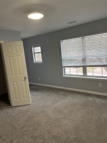 9126 Kendale Drive, Houston, TX 77083