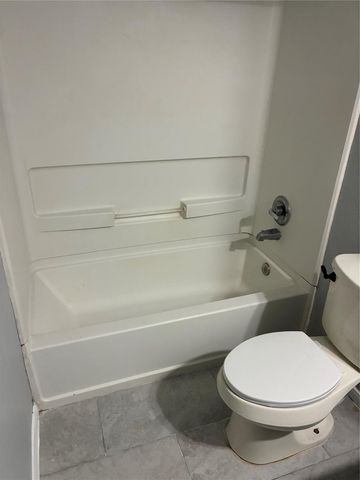 9126 Kendale Drive, Houston, TX 77083