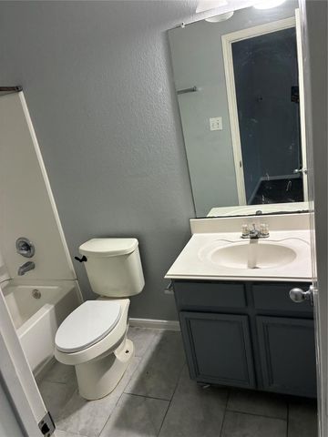 9126 Kendale Drive, Houston, TX 77083